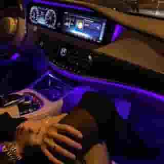 ✨💎𝐂𝐈𝐏 𝐆𝐚𝐩💎✨