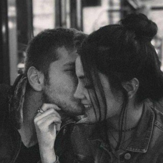 ༺ ♡ تورڪ بالاسے ♡ ༻