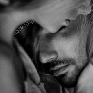 ✞♛𝐂𝐎𝐅𝐅𝐄𝐄 𝐃𝐄𝐍𝐉♛✞