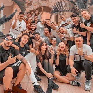 🌺ٖؒـבورهمے בوستانه ‌🌺