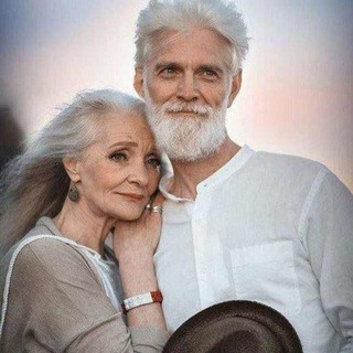 💔خَِسَِــَِتَِـهَِ دَِلَِاَِنَِ 60دَِهَِهَِ50💔