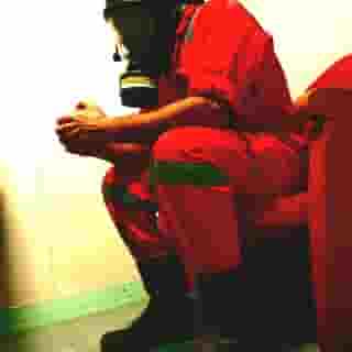 با ادبای ایران زمین