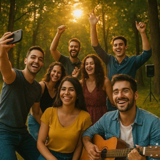 دوستان خوبمون🏆♥️🏆