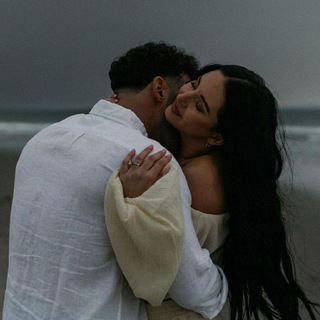 ♥️↳‌𝘼𝙇𝙈𝘼𝙎𝙀ꨄ𝙂𝙃𝘼𝙇𝘽𝘼𝙈 ⃪♥️