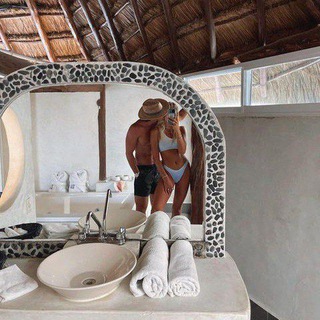 ᴺᵁᴵᵀ ᴰ&#39;ᴵˢᵀᴬᴺᴮᵁᴸ