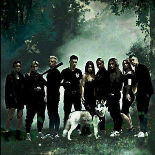 📍😈🚬GΛЛg słtł🚬😈📍