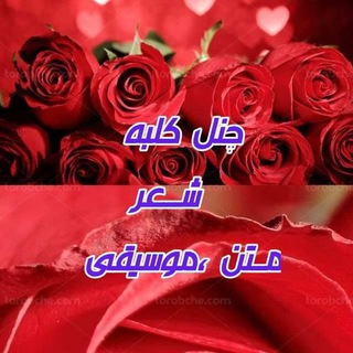 ❤̻̻̻̻̻̻̻̻̻̻̻̻̻̪̺̎̎̎̎̎̎̎̎̆̑♤کلبه❤️͜͡ ٜٜٜٜٜٜٖٖٖٖٜ͜͡♣ ـ̻̻̻̻̻̻̻̻̻̻̻̻̻̪̺ۘ̎̎̎̎̎̎̎̎̆̑♤ ٜٜٜٜٜٜٖٖٖٖٜ͜͡ ـ̻̻̻̻̻̻̻̻̻̻̻̻̻̪̺ۘ̎̎̎̎̎̎̎̎̆̑♤ا ͜͡..