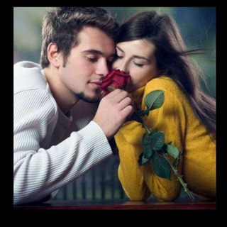 دورهمی کرمانشاه ده ❤️ 60❤️70❤️80