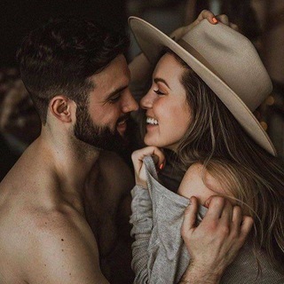 💯دورهــمی با دوسـتانـ💯