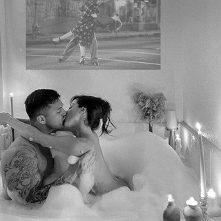 ◥✨ 🔥源ƬƐĤŔᾋᑎ✨✌✨🅚🅔🅡🅒源✨ 🔥.