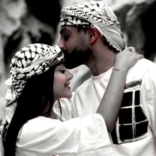 ♥️عشقولیا کرمانشاه♥️