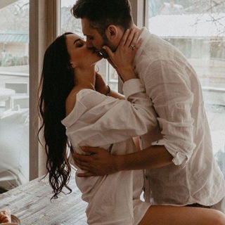 🔱دورهمی عمو سام ♥️