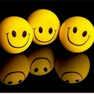 💖Hame khuobaaa😍