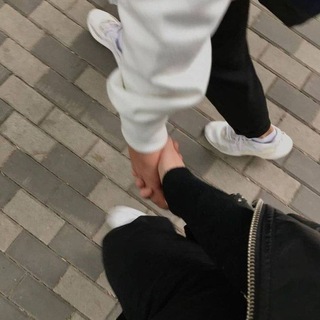 𝐌𝐀𝐊𝐎𝐑𝐀𝐍 𝐂𝐈𝐓𝐘