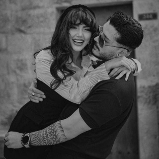 𝗡 𝗔 𝗣 𝗢 𝗟 𝗜 🇮🇹 ️