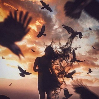 ༒ 𝘀𝗼𝗼𝗱𝗮𝘆𝗲_𝗲𝘀𝗵𝗴𝗵 ༒