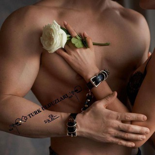 𝐓𝐔𝐑𝐊🤘🏻𝐔𝐋𝐃𝐔𝐙𝐋𝐀𝐑𝐈🤘🏻