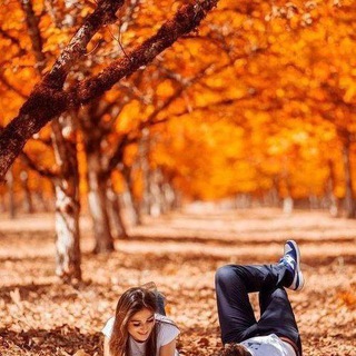 💕دࣸه࣬ه࣬ 50تٙ࣫اٰ80مۘتٙ࣫اٰه࣬لۙ وࣳ مۘجۚرؓدࣸ💕