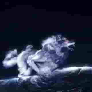 𝐺𝑃. 🇦🇿𝑻𝑨𝑱 𝑻𝑨𝑪𝑯𝑻 𝑻𝑶𝑹𝑲𝑨𝑵🇹🇷