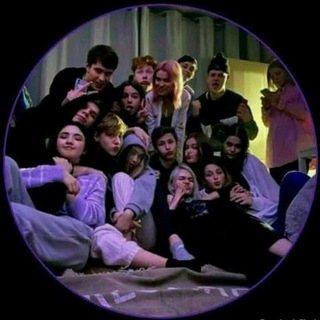 ❤️❤️دوستان باحال❤️❤️