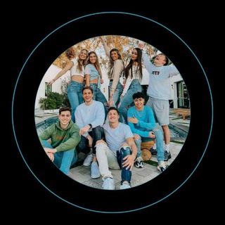 ♕︎⁂ ᵇᵃˣ 𝐄𝐬𝐟𝐚𝐡𝐚𝐧⁂♕︎