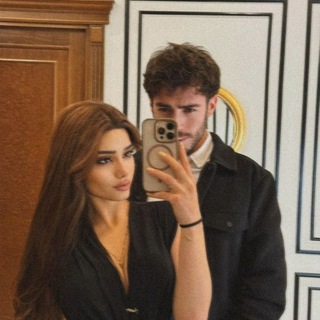 اصفهان میتینگ❤️‍🔥