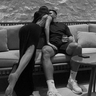 ♥️𖥓𝐌𝐎𝐑𝐏𝐇𝐈𝐍𝐄⸙჻▴⸼