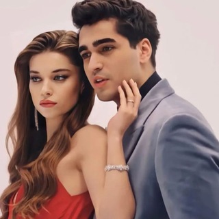 مـیـتـینـگ امـیـنــ٨ـﮩـ۸ـﮩ