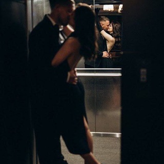 𝗙𝗥𝗜𝗘𝗡𝗗𝗦