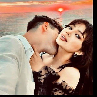 •.❀𝄟🇦🇫♡︎دوستان افسانه یی 🇦🇫𝄟♡︎᭄