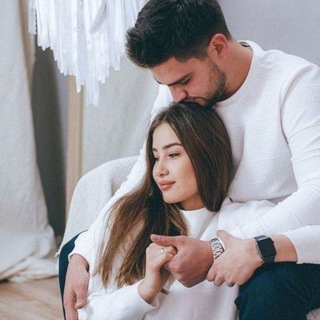 💞ڪَِــاَِفَِهَِ دَِنَِجَِ💞