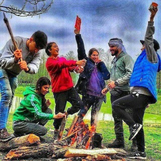 𝓚𝓱𝓸𝓭𝓮𝓶𝓸𝓷𝓲