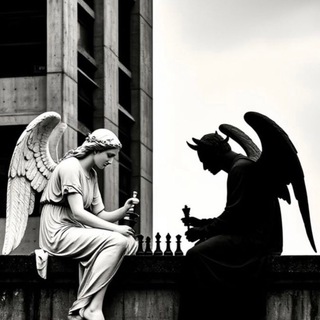 ((&#036;𝑩𝒍𝒂𝒄𝒌 𝒂𝒏𝒅 𝑾𝒉𝒊𝒕𝒆&#036;))