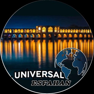 ╭⊱🌎ᴱˢᶠ𝑼𝑵𝑰𝑽𝑬𝑹𝑺𝑨𝑳⁰³¹🌍⊱╮