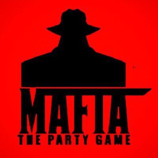 ℰ͜͜͜͟͟͡͡͡͡͞͞ـ͢͡ا͢͝ـ🩸ᬼ꯭𝐌𝐀𝐅𝐈𝐀ℰ͜͜͜͟͟͡͡͡͡͞͞ـ͢͡ا͢͝ـᬼ꯭ا