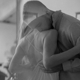 ❤️عشقا❤️