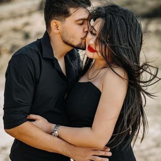 💢💢آوای عاشقی ...💢💢