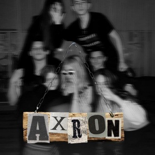 🇦 🇽 🇷 🇴 🇳