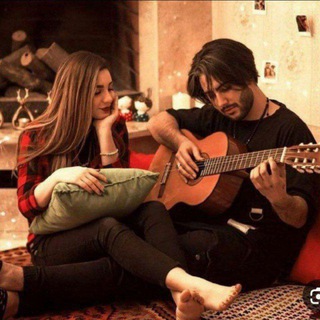 💙😂ܤࡄࡅ߳ܩܢ ࡐܠߺܨ ܟ֗ࡄࡅ߳ܩܢ😂💙