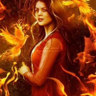 ꧁꧂💕 ققنوس 💕꧁꧂