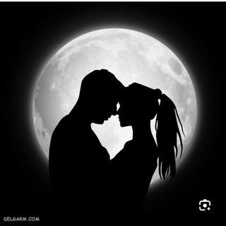 😘پاتوق اصفونیا😍