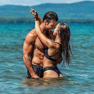 ❰‌🇮🇷❱ 👑𝐊𝐀𝐅𝐈 𝐒𝐇𝐀𝐏👑⃟▽🍷