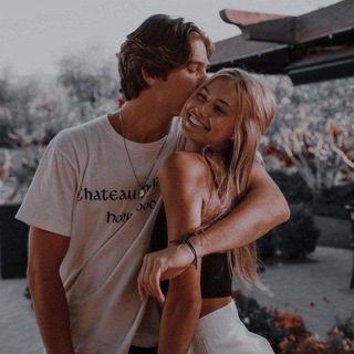 ✨تـــ♡ــرک بـــــــالالاری♥️