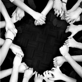 ⚜️ 🔱 💙دهه 60 . 70💙 🔱 ⚜️