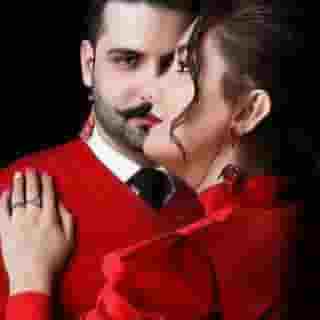 بامعرفت های دهه50و60🥀❤️🥀