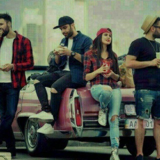 ♥️ 𝑩𝑨𝑿 ♥️𝑹𝑬𝒁𝑨♥️