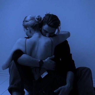 Yazd 30T | گروه یزدیا