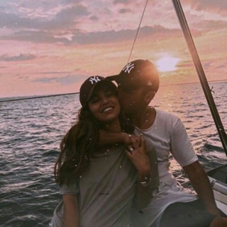 ༺❀༻ ڪـــافـــهٔ طـــهـرون ༺❀༻