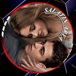 🔱➠⃝👑𝐒𝐚𝐋𝐀𝐓𝐢𝐍➪𝑨𝑹𝑰𝒀𝑨➠⃝👑🔱