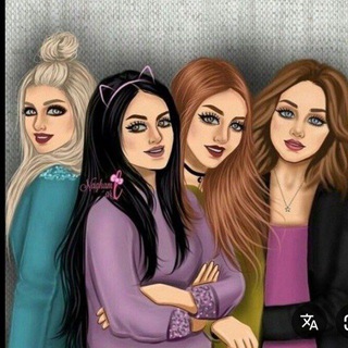 جوینر ویسکال 🥰